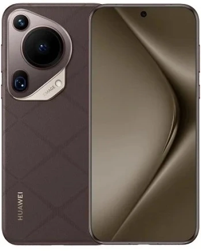 Huawei Pura 90 Pro Price In USA