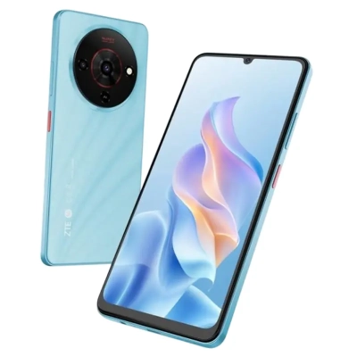 ZTE Blade A76 5G Price In USA