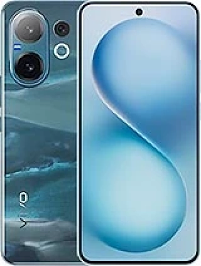 Vivo V60 Price In USA