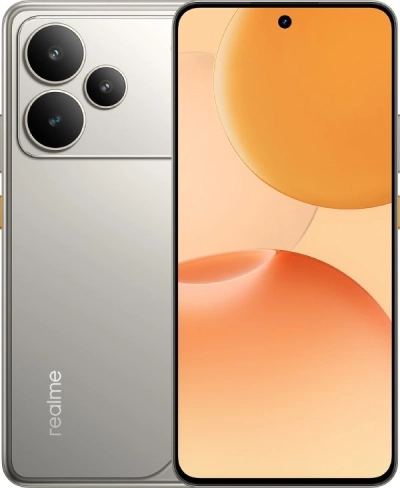 Realme P5 5G Price In USA