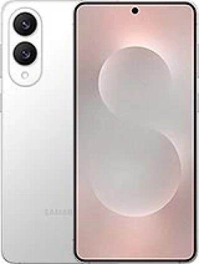 Samsung Galaxy S25 Edge Price In USA