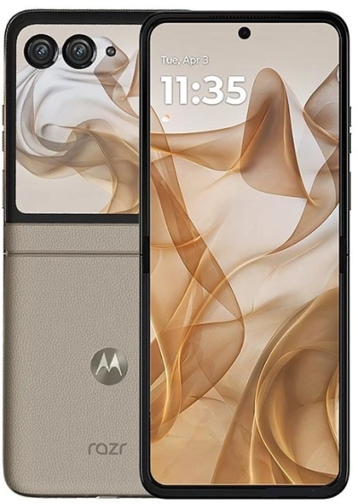 Custodia Rinforzata Per Motorola Edge 50 Fusion 5G - La Casa De Las Carcasas, Accessori E Cover Per Telefoni