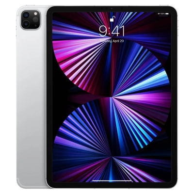 Apple iPad Pro 11 2025 Price In USA