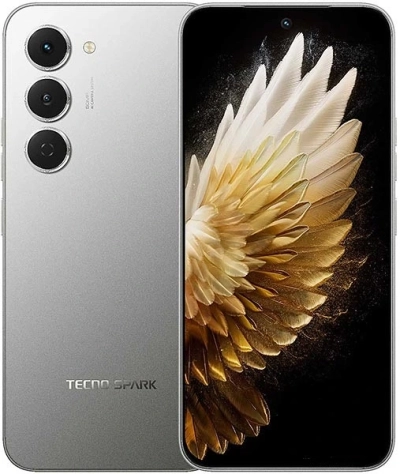 Tecno Spark 40 Pro Price In USA