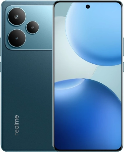 Realme P4 Pro Price In USA