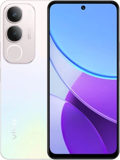 Vivo Y500 4G Price In USA