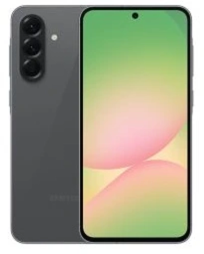 Samsung Galaxy A18 5G Price In USA