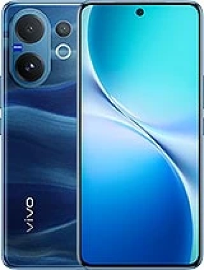 Vivo V60 Price In USA