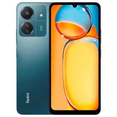Xiaomi Redmi 16C 4G Price In USA