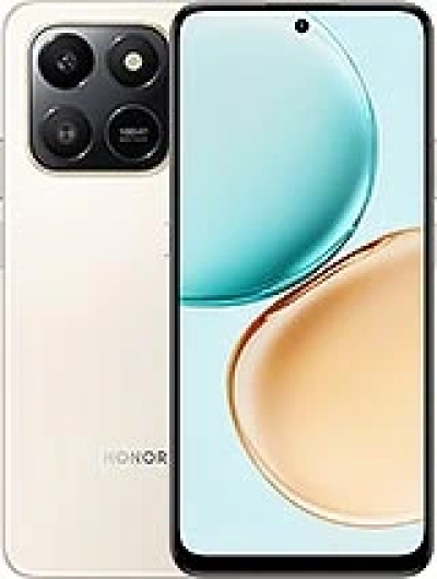 Honor X7d 4G Price In USA