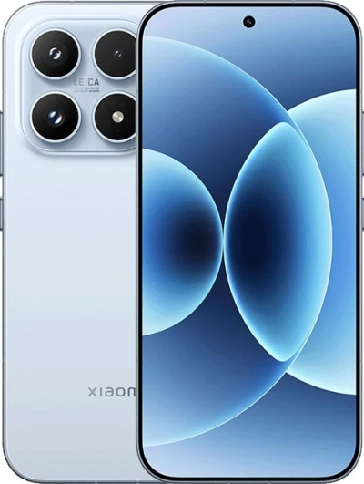 Xiaomi 17 Price In USA