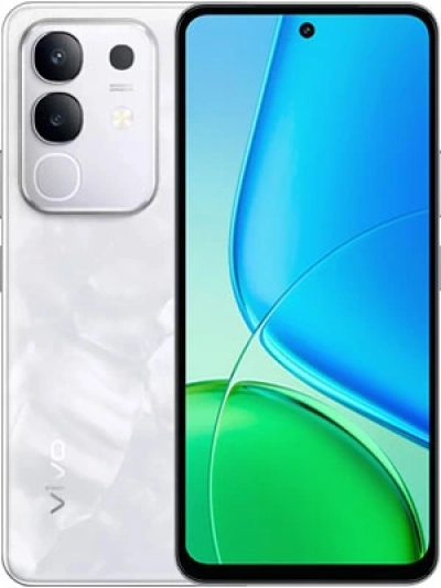 Vivo T5 Price In USA