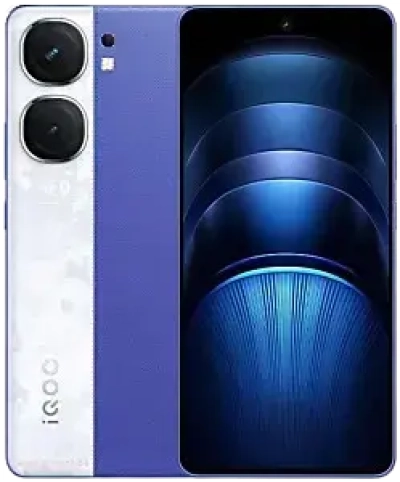 Vivo iQOO 15 Ultra Price In USA