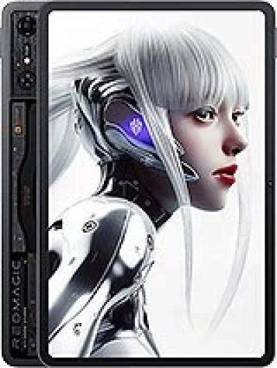 ZTE RedMagic Tablet 3 Pro Price In USA