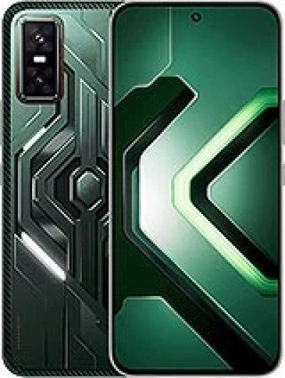 Infinix GT 30 Price In USA