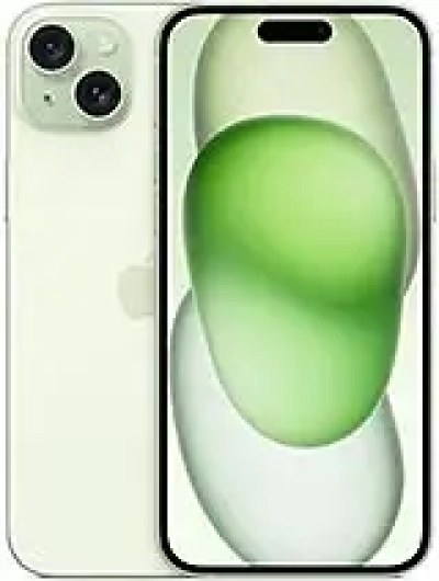 Apple iPhone 15 Plus Price In USA