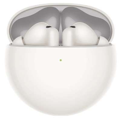 Huawei FreeBuds 7i Price In USA