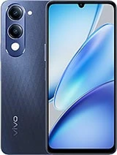 سعر Vivo T4 Lite في الولايات المتحدة الأمريكية