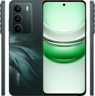 Realme C75 5G Price In USA