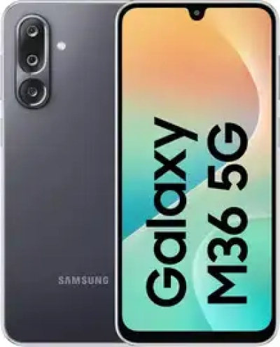 Samsung Galaxy M37 Price In USA
