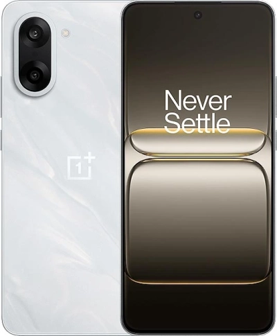 OnePlus Nord CE5 Price In USA