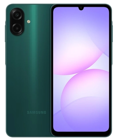 Samsung Galaxy A07 Price In USA