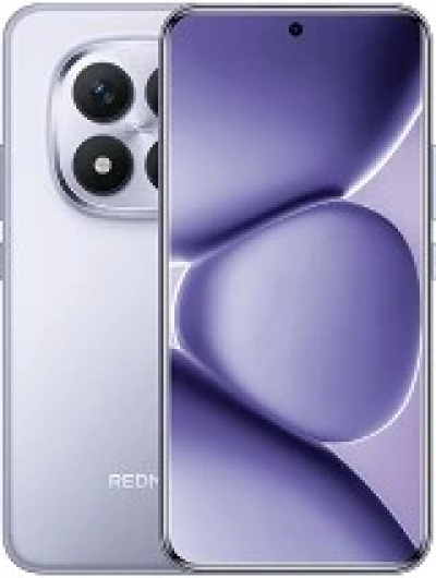 Xiaomi Redmi Note 15 Pro Plus Price In USA