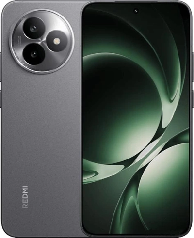Xiaomi Redmi K80 Ultra Price In USA