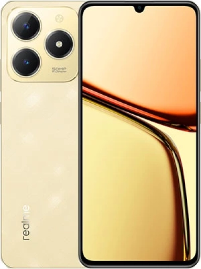 Realme 16 Pro Price In USA