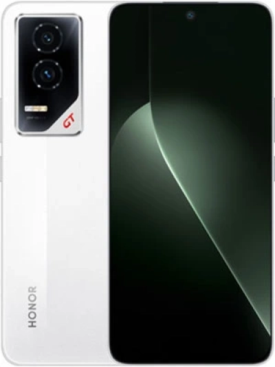 Honor GT 2 Pro Price In USA