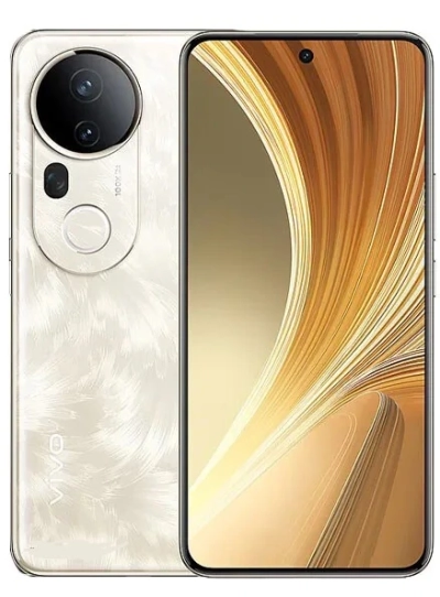 Vivo T5 Ultra Price In USA