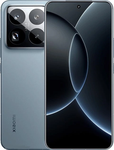 Xiaomi 15s Pro Price In USA