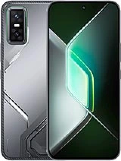 Infinix GT 30 Pro Price In USA