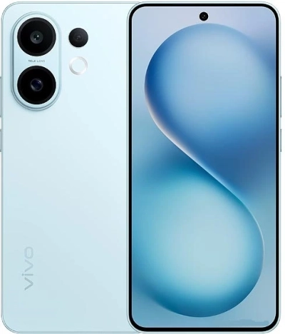 Vivo S30 Price In USA