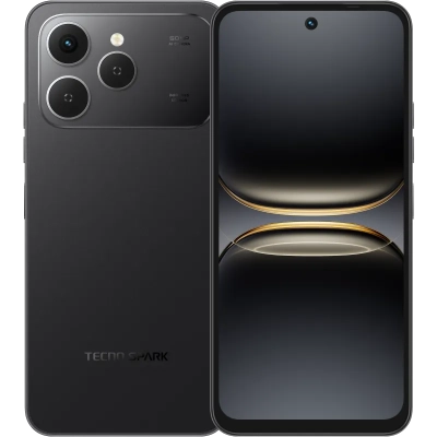 Tecno Spark 50 Price In USA