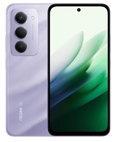 Xiaomi Redmi Note 15R Price In USA