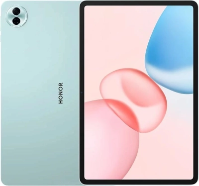 Honor Pad 10 Price In USA