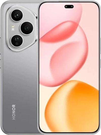 Honor 500 Price In USA