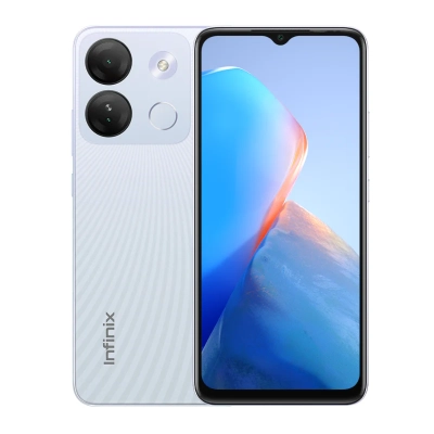 Infinix Smart 11 HD Price In USA