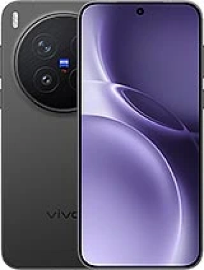 Vivo X300 Pro Price In Qatar
