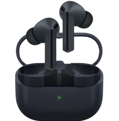 Galaxy Buds3 FE Price In USA