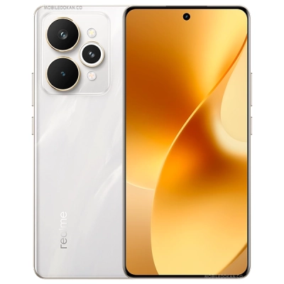 Realme 15T Price In USA