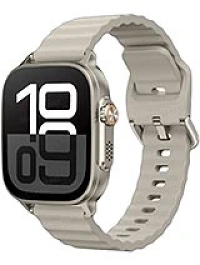 Realme Watch 5 Price In USA