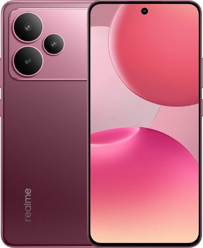 Realme P4 Price In USA