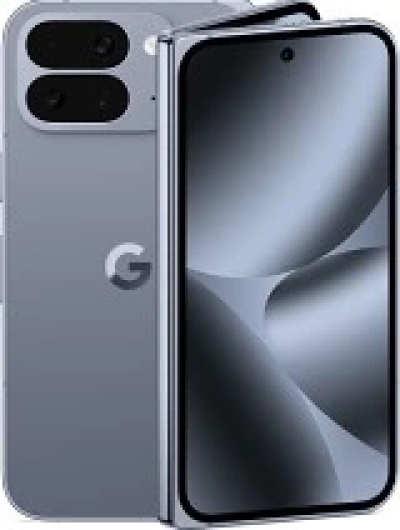 Google Pixel 10 Pro Fold Price In USA