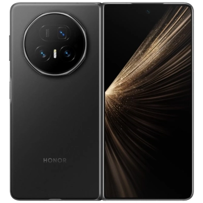 Honor Magic V5 Price In USA