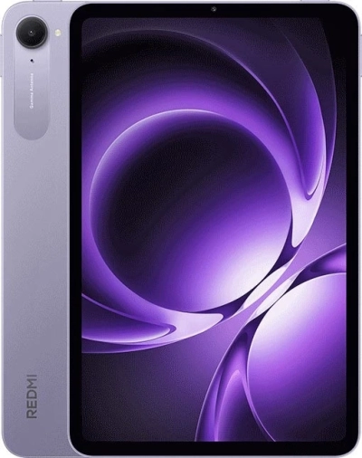 Xiaomi Redmi K Pad Price In USA