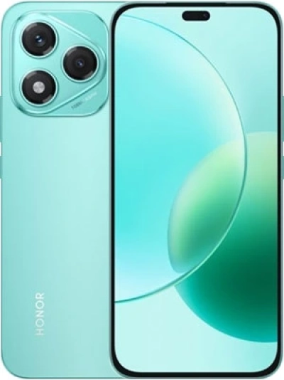 Honor 500 Pro Price In USA