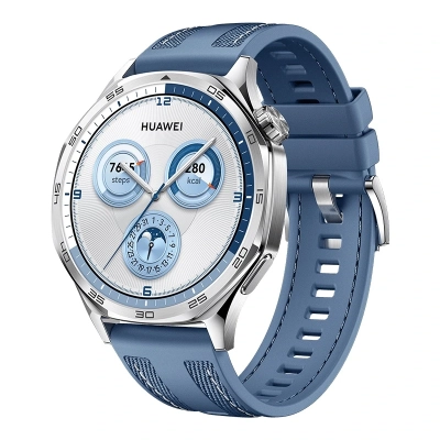 Huawei Watch GT 6 46mm Price In USA