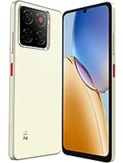ZTE Blade A56 Price In USA